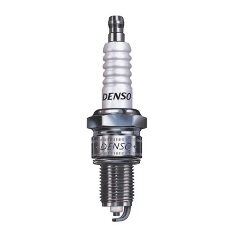 شمع کاربراتوري دنسو (Denso)