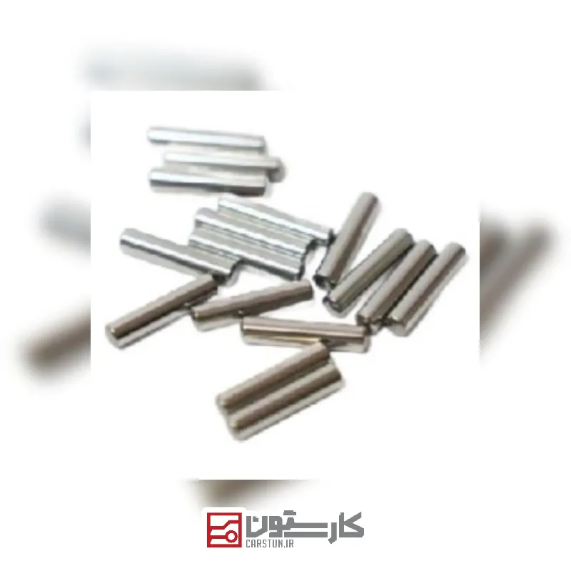 پيکان - ساچمه ريز گيربکس آرژانتين(عدد)