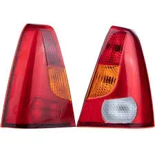 ال90_خطر عقب چپ (طلق) شرکتي