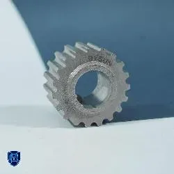 ال90_دنده سر ميل لنگ (تايم) شرکتي اصلي 