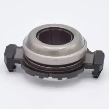ال90_بلبرينگ کلاچ وارداتي