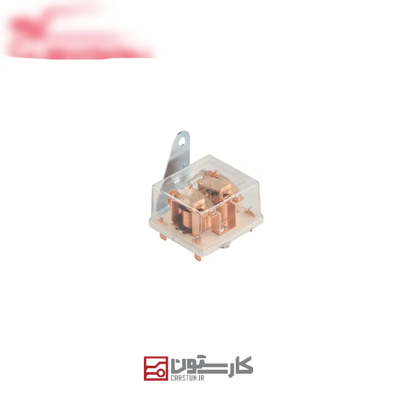 پيکان - آفتامات چراغ آريون