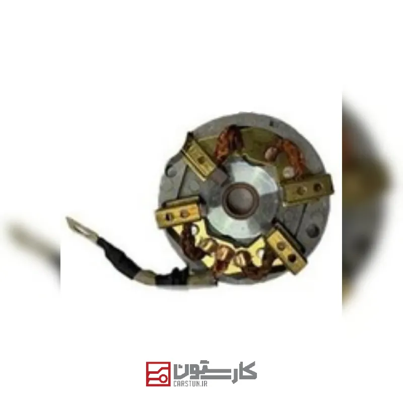 پرايد - ذغال استارت دليتکس