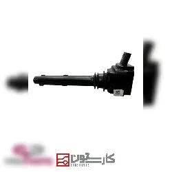 سمند EF7 - کويل (با واير) طرح بوش عظام