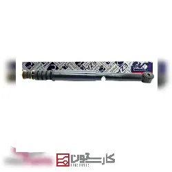 ال90 - کمک فنر عقب ( طرح KYB ) عظام