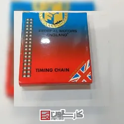 پيکان - زنجير موتور اونجر (فدرال) ژاپن
