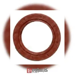آريسان - کاسه نمد پلوس چرخ عقب