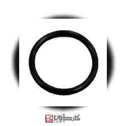 پرايد - اورينگ دلکو کاربراتور داتام