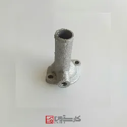 پرايد - درب ترموستات يورو4 داتام