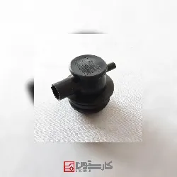 پيکان - درب فيلتر روغندان کامل داتام