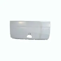 ال90 درب اتاق بار(صندوق) وانت