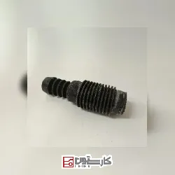 پيکان - لاهيجان - کاپ بالاي کمک فنر جلو