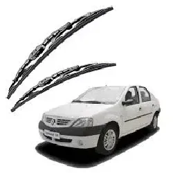 ال90 تيغه برف پاکن شرکتي ايساکو