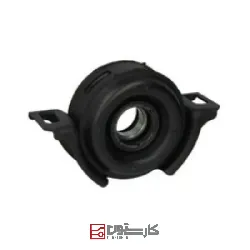 آريسان - قفل گاردان HQP