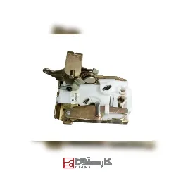 دنا - هانتر - قفل داخل درب عقب راست