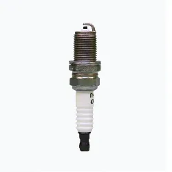 شمع تک پلاتين دنسو (Denso)