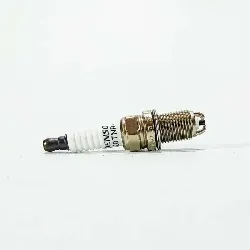 شمع دوپلاتين دنسو (Denso)