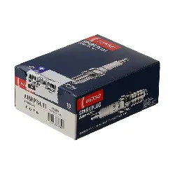 شمع دوپلاتين دنسو (Denso)