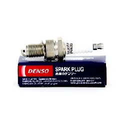 شمع تيپ5 دنسو (Denso)