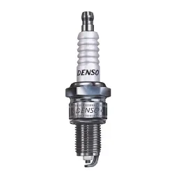 شمع کاربراتوري دنسو (Denso)