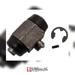 پيکان - سيلندر چرخ عقب باردو (خاري) تکلان