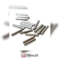 پيکان - ساچمه ريز گيربکس آرژانتين(عدد)