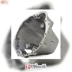 پيکان - پوسته (جلو گيربکس) فلايويل آرژانتين
