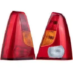 ال90_خطر عقب چپ (طلق) شرکتي