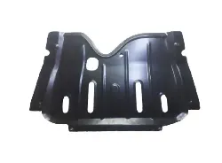 ال90_نگهدارنده کاسه نمد سرميل لنگ(سيني جلو موتور)