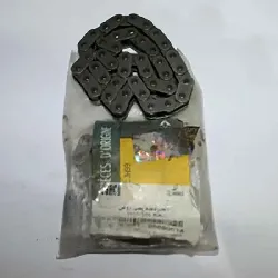 ال90_زنجير پمپ روغن (اويل پمپ)