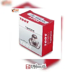 پرايد - سه شاخ پلوس 20 خار توس
