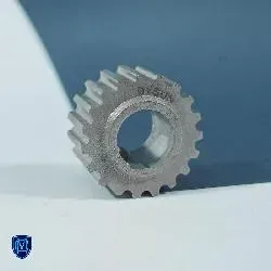 ال90_دنده سر ميل لنگ (تايم) شرکتي اصلي 