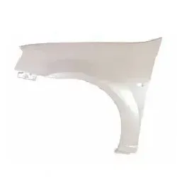 ال90_گلگير جلو چپ اصلي شرکتي