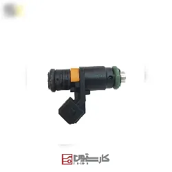 405 - سوزن انژکتور زيمنس 6سوراخ کوتاه آريزون