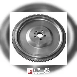 پيکان - آردي - فلايويل کامل انژکتوري (استوک)