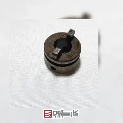 پيکان - فال - دوپر دلکو