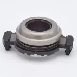 ال90_بلبرينگ کلاچ وارداتي