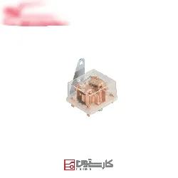 پيکان - آفتامات چراغ آريون