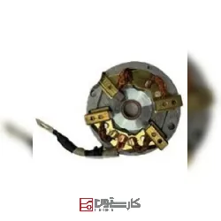 پرايد - ذغال استارت دليتکس