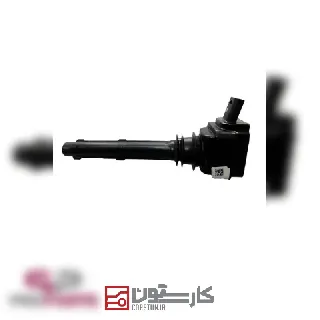سمند EF7 - کويل (با واير) طرح بوش عظام