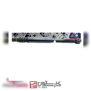 ال90 - کمک فنر عقب ( طرح KYB ) عظام