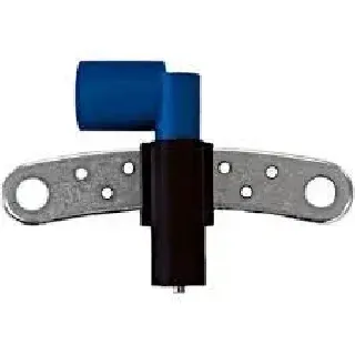 ال90_سنسور نقطه مرگ بالا قديم(آبي)شرکتي
