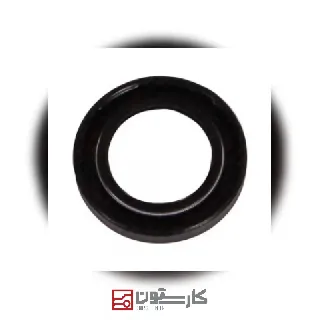 405 - کاسه نمد شافت (TITIK) تيتيک