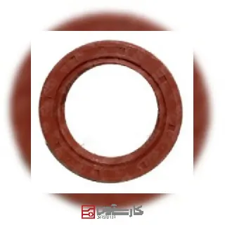 آريسان - کاسه نمد پلوس چرخ عقب