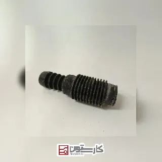 پيکان - لاهيجان - کاپ بالاي کمک فنر جلو