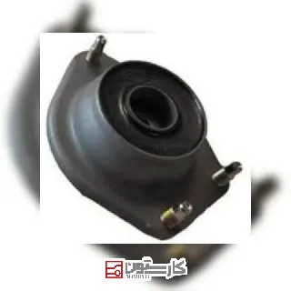 تيبا - لاهيجان - توپي سر کمک (چپ)
