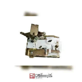 دنا - هانتر - قفل داخل درب عقب راست