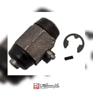 پيکان - سيلندر چرخ عقب باردو (خاري) (تکلان توس)