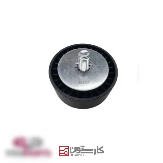 سمند EF7 - بلبرينگ غلطک هرزگرد Cنوع (دينام) ZLDF
