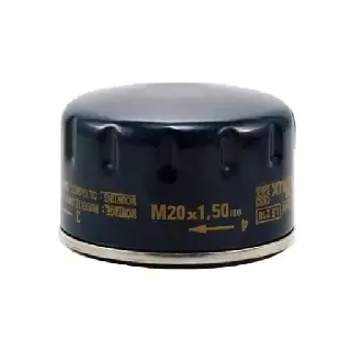 ال90_فيلتر روغن شرکتي